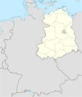 DDR 1957-1990
