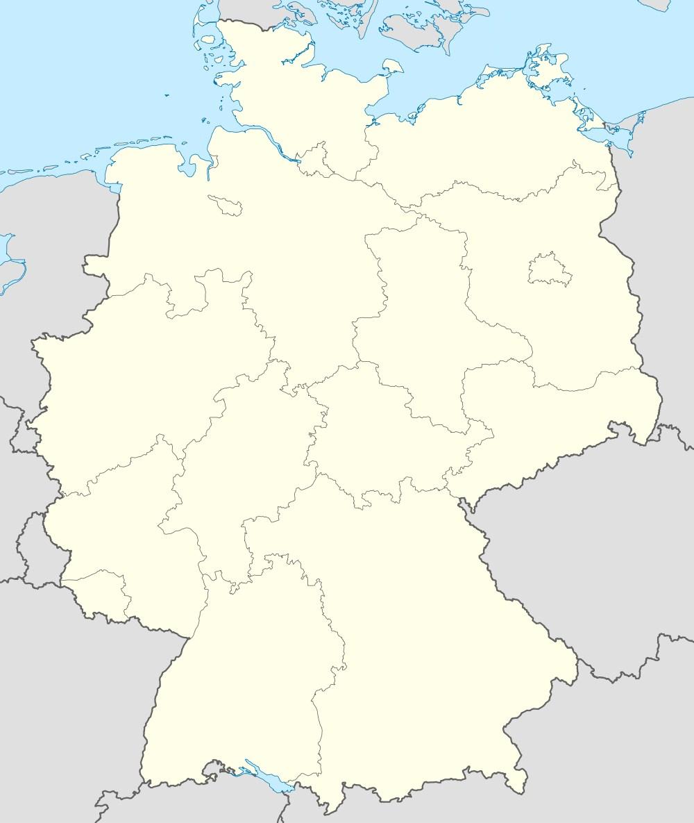 Bild Deutschland