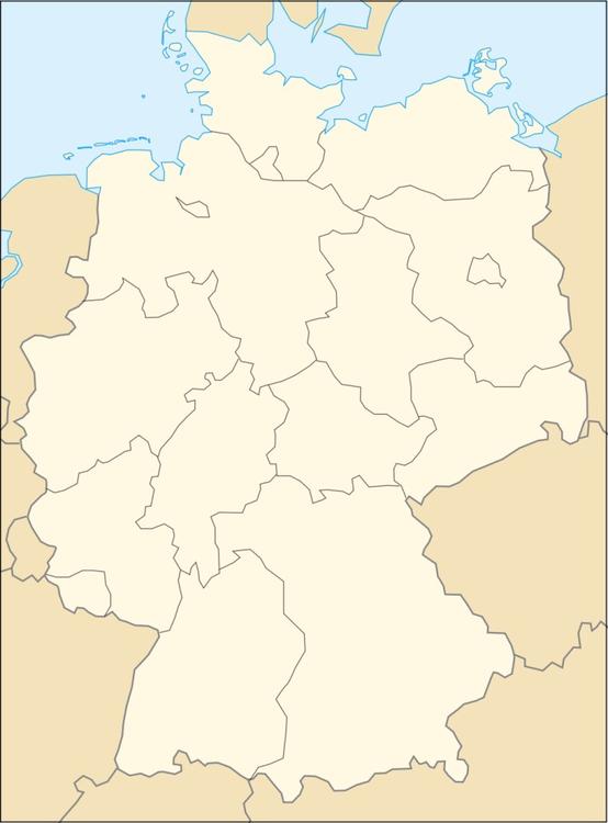 Deutschland