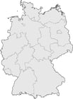 Deutschland
