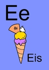 Bild e