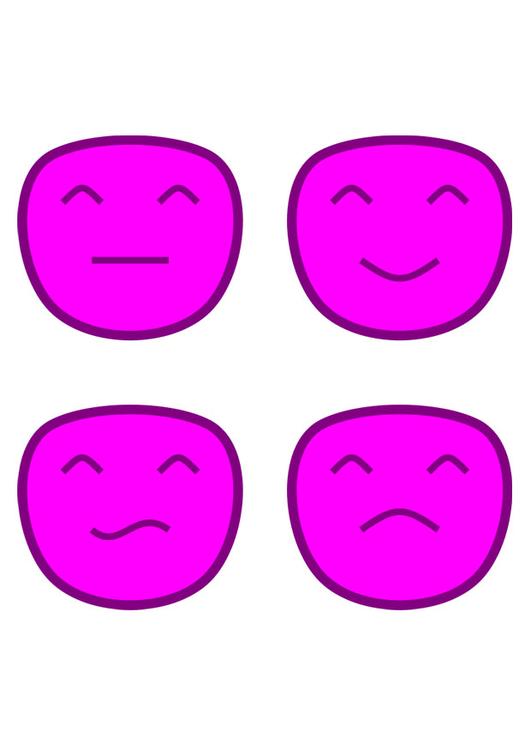 Emotionen