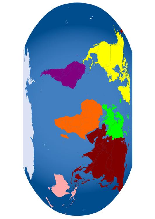 Erdentag