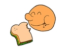 bild essen