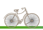 bild Fahrrad 5