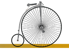 bild Fahrrad 4
