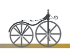 bild Fahrrad 3