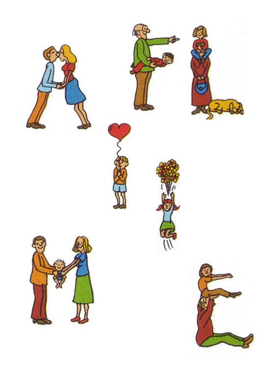 Family