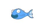 bild Fisch