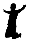 Malvorlage fuÃŸball
