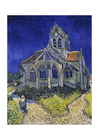 Bilder Gemälde Vincent van Gogh