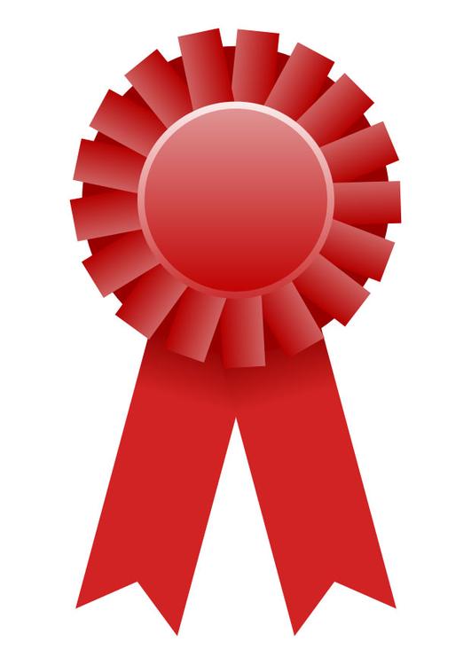 Gewinner
