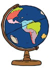 Bild Globus
