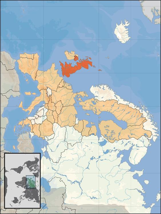 Grossbritannien