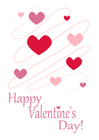 Bilder Happy Valentine's Day