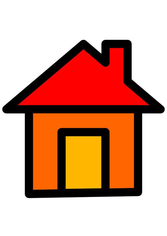 Haus
