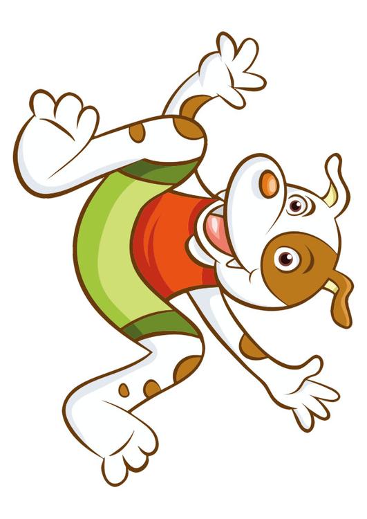 Hund