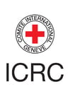 Internationales Kommite des Roten Kreuz