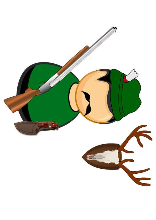 JÃ¤ger