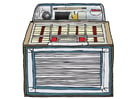 Jukebox