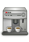 Bilder Kaffeemaschine