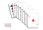 Bild Kartenspiel
