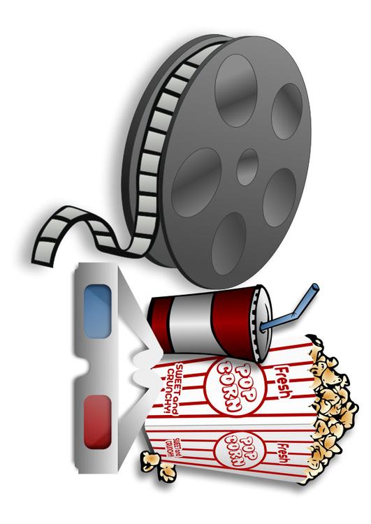 Kino