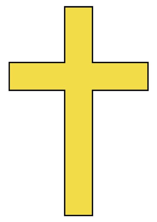 Kreuz