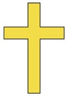 Bild Kreuz