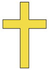Kreuz