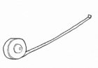 Malvorlage länge