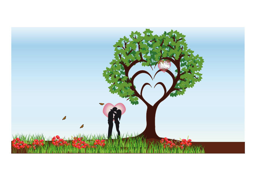 bild-liebe-kostenlose-bilder-zum-ausdrucken-bild-27636