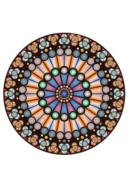 Mandala01