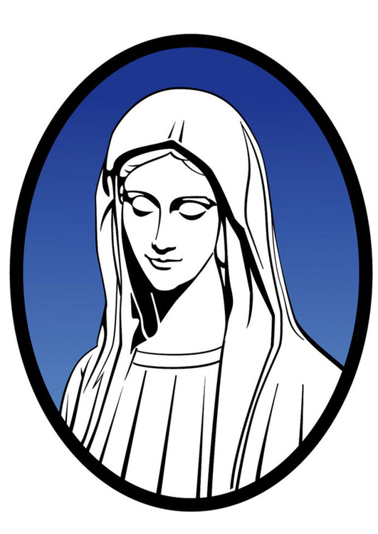 vector religious clip art - photo #39