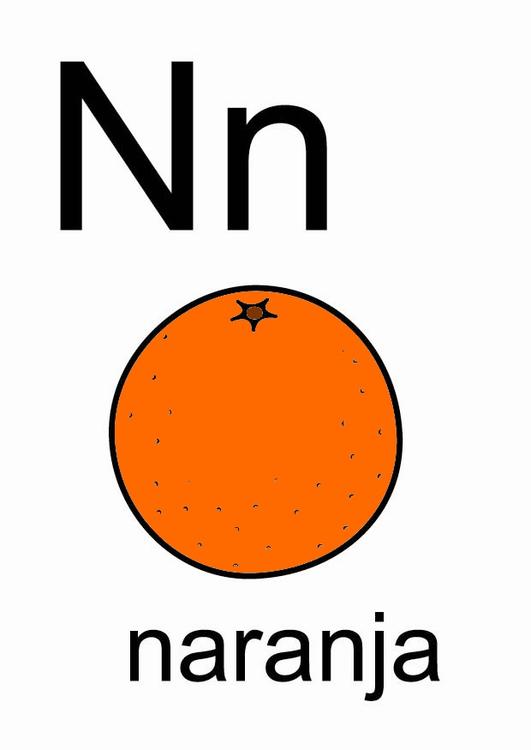 n