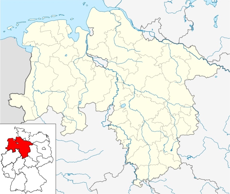 Bild Niedersachsen