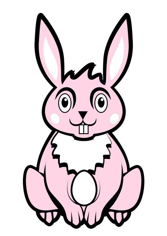 Osterhase