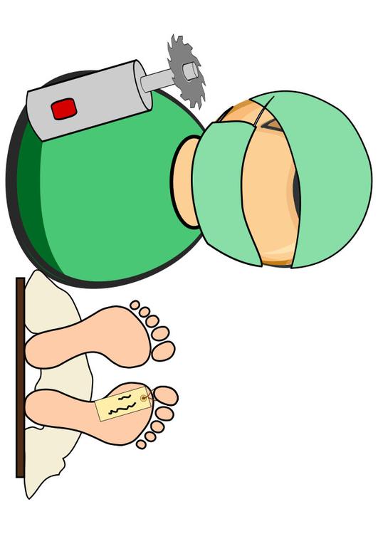 Pathologe