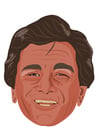 Bild Peter Falk