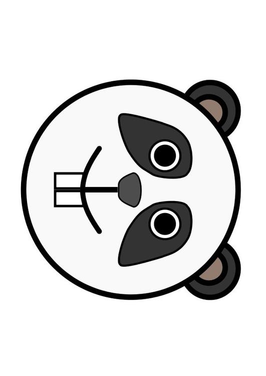 r1 - Panda