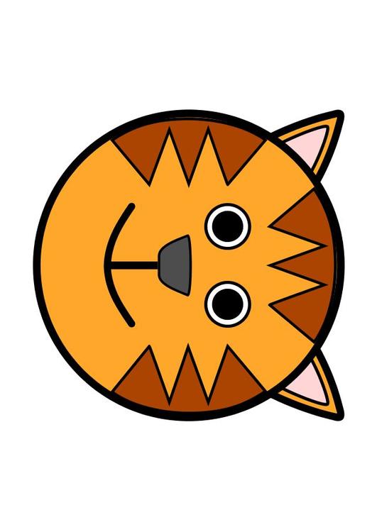 r1 - Tiger
