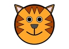 r1 - Tiger