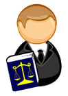 Rechtsanwalt