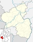 Bild Rheinland-Pfalz