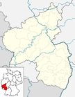 Rheinland-Pfalz