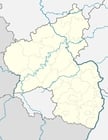 Bild Rheinland-Pfalz