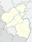 Rheinland-Pfalz