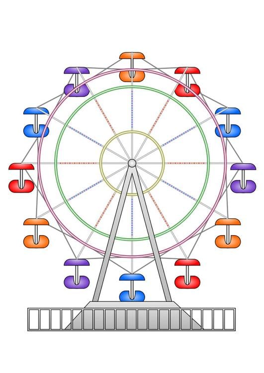 Riesenrad