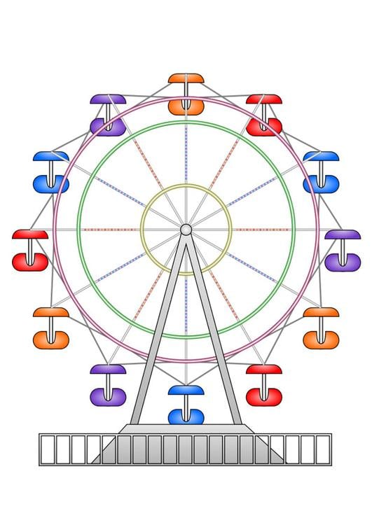 Riesenrad