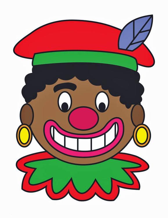 RuÃfleckpiet